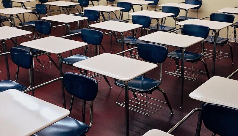 sanità assistenza sociale commissari esterni maturità 2024