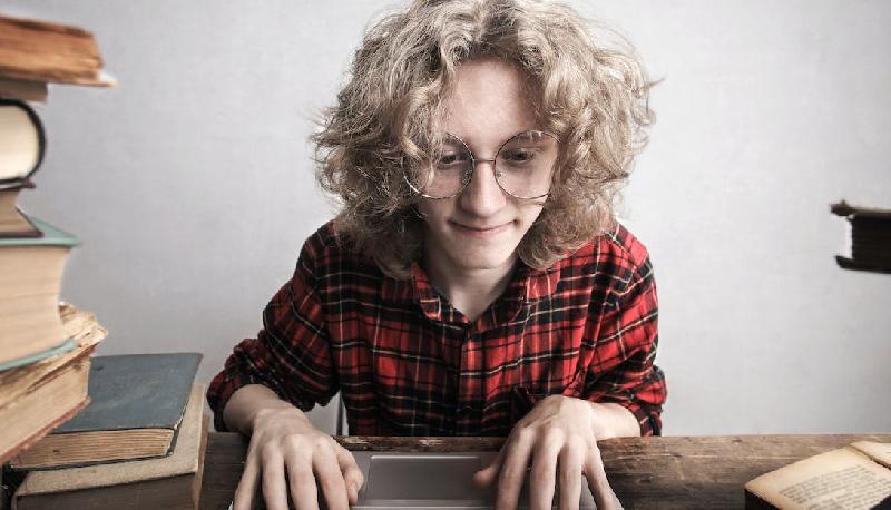 commissari esterni materie maturità 2024 scientifico
