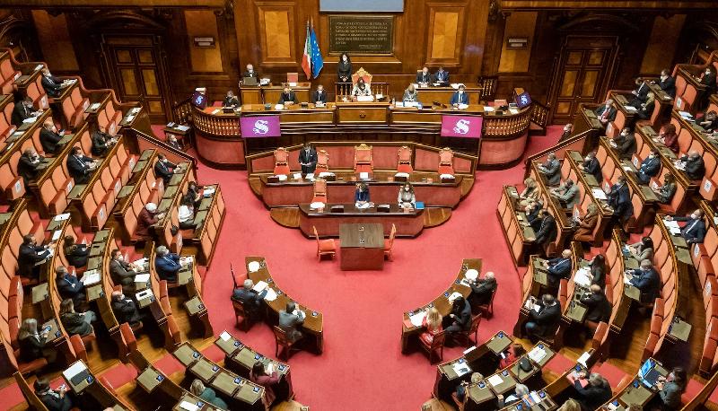cos'è autonomia differenziata cosa cambia scuola
