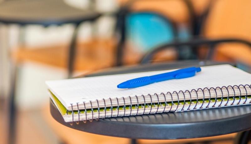 commissari esterni maturità 2024 servizi culturali spettacolo materie