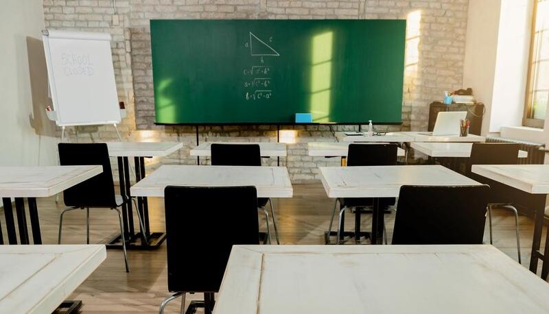 sistemi informativi aziendali maturità 2024 commissari esterni