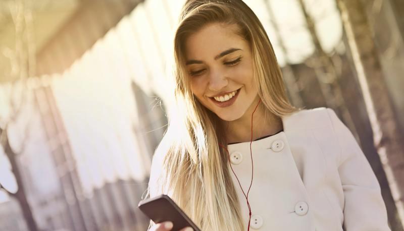 Storie Instagram per farsi scrivere dalla persona che ti piace