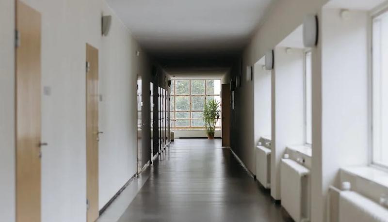 tecnici e professionali 4 anni quali sono dove si trovano
