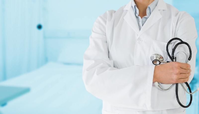 tar annulla test medicina 2023
