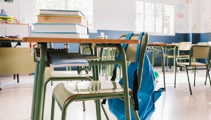 commissari esterni maturità 2024 trasporti logistica materie