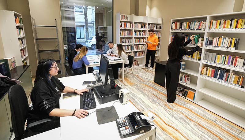 Studiare a San Marino: scopri l’Università a misura di studente che prepara al lavoro