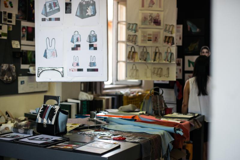 Una laurea che ti fa lavorare con i top brand della moda: ecco perché studiare in Accademia Costume & Moda
