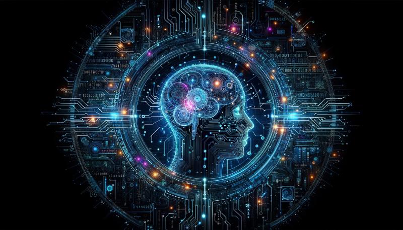 OpenAI ha superato i 2 miliardi di ricavi