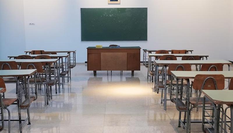 Professoressa accoltellata a scuola, lo studente: "Mi dispiace, ero sotto stress" articolo