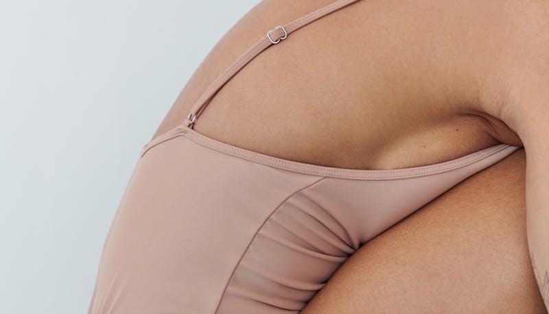 Alfabeto dei diritti: che cos’è il body shaming e come combatterlo articolo