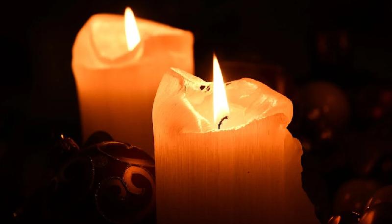 candelora cos'è proverbi e frasi