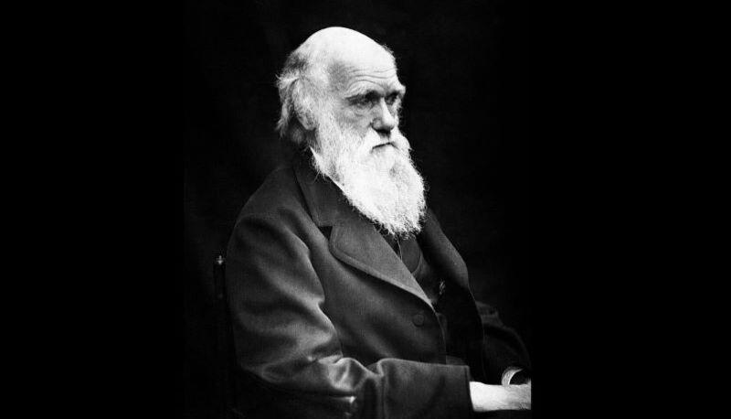 Maturità, i collegamenti con Charles Darwin per il Darwin Day articolo