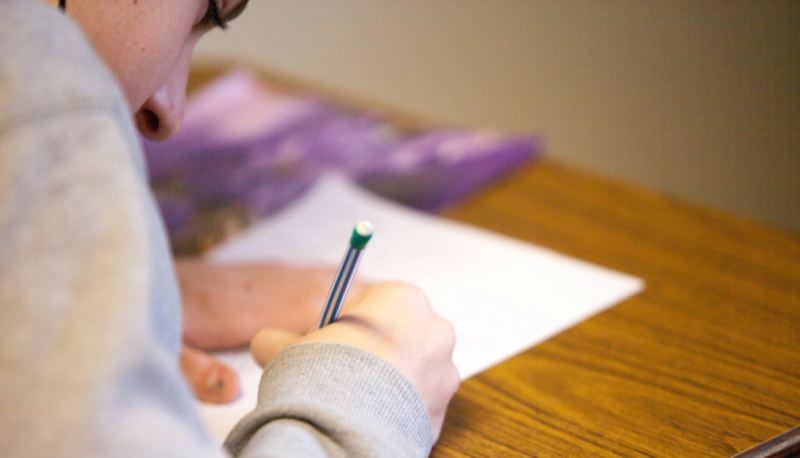 Quando è la prima prova di Maturità 2024, la data articolo