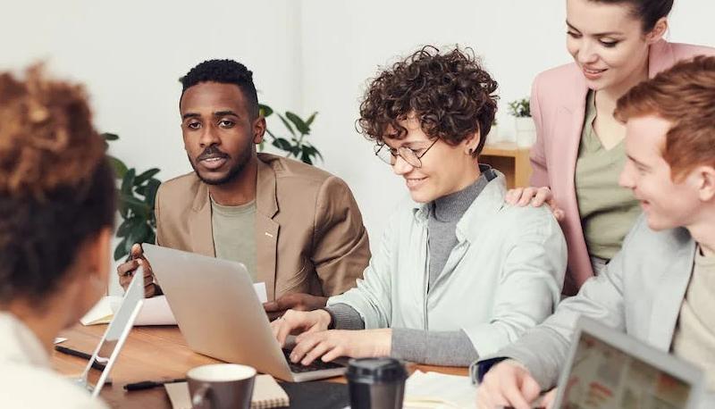 Soft Skills: empatia sul lavoro, perché è importante articolo