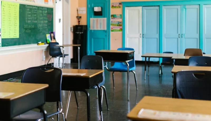 Maturità 2024, PCTO non saranno requisito di ammissione articolo