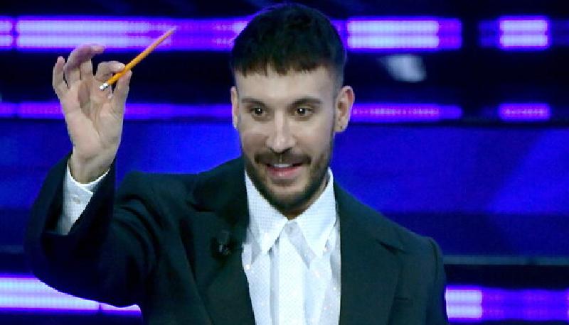 Voto ai fuori sede, presentato un emendamento per consentirlo. Ma solo per il 2024 articolo
