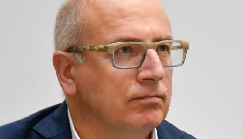 Il top manager che voleva studiare filosofia