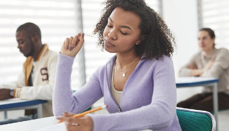 Prova Invalsi di Matematica quinta superiore, cosa sapere articolo