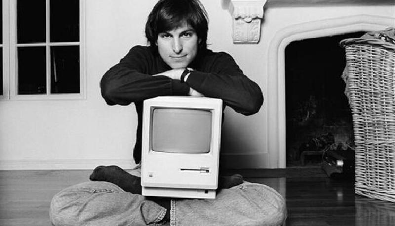 40 anni dal primo Mac: la pubblicità Apple che fece la storia