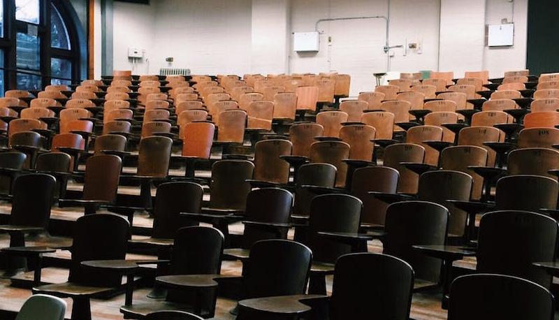 Test di Medicina 2024 vicino alla Maturità, i liceali del Carducci: "Disarmante mancanza di organizzazione" articolo