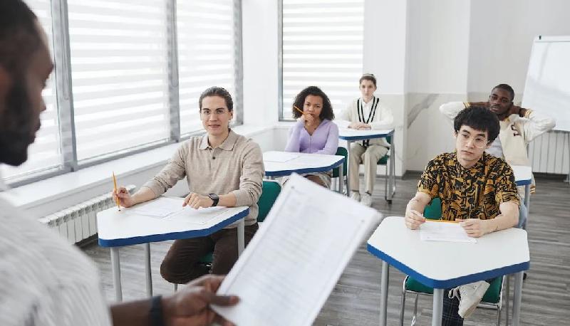 Ammissione Maturità 2024, i requisiti ufficiali: cosa serve per essere ammessi articolo