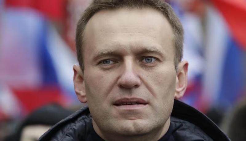 Chi era Aleksej Navalny