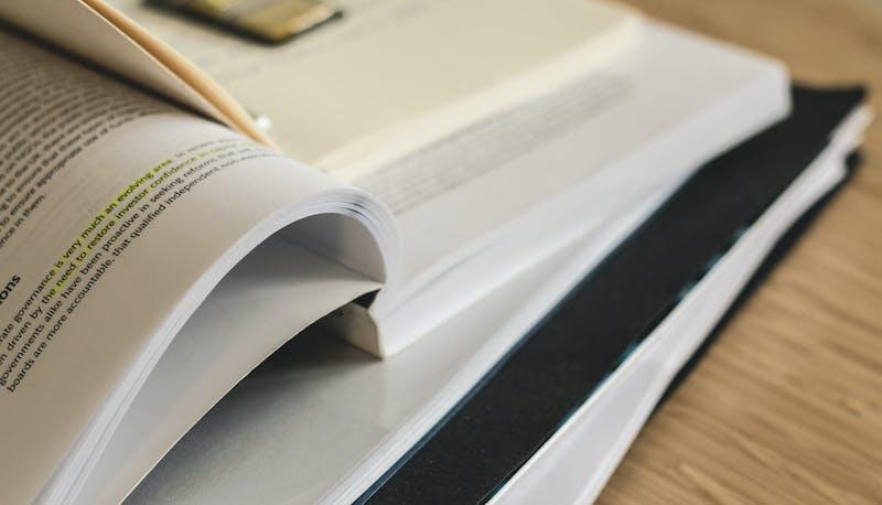 Maturità 2024, come prepararsi al secondo scritto: i consigli degli esperti materia per materia articolo