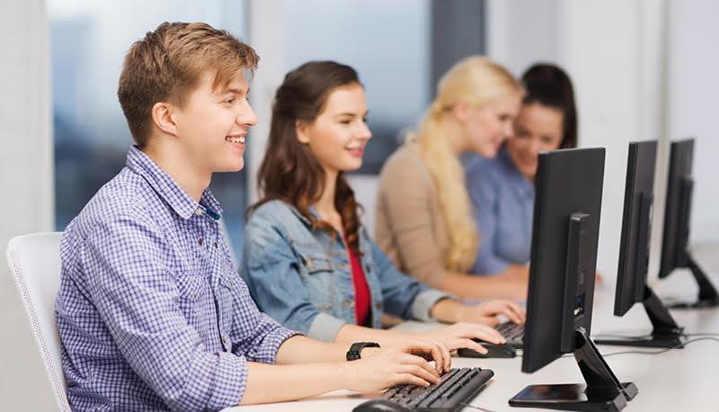 Politecnico di Milano: progetta il futuro che sogni. Partecipa all’Open Day e iscriviti ai test d’ingresso! articolo
