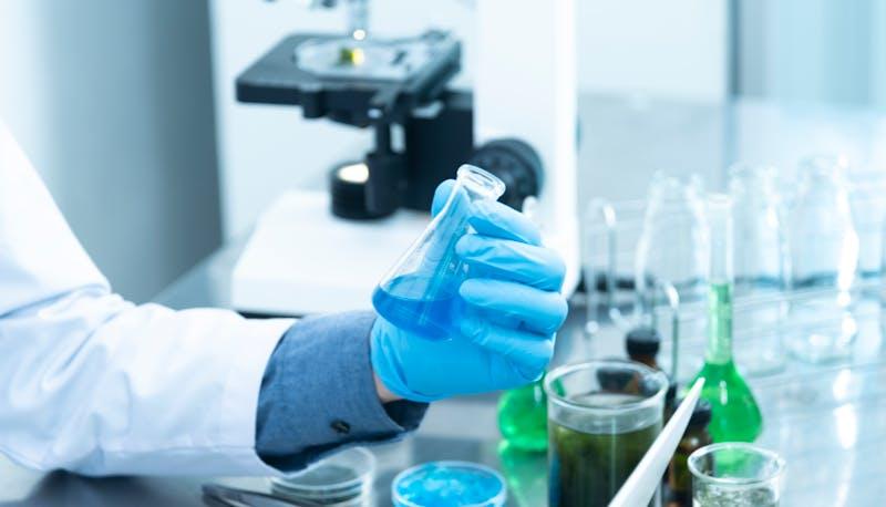 Contrae l'HIV all'università mentre era in Erasmus, risarcita ex studentessa di Padova articolo