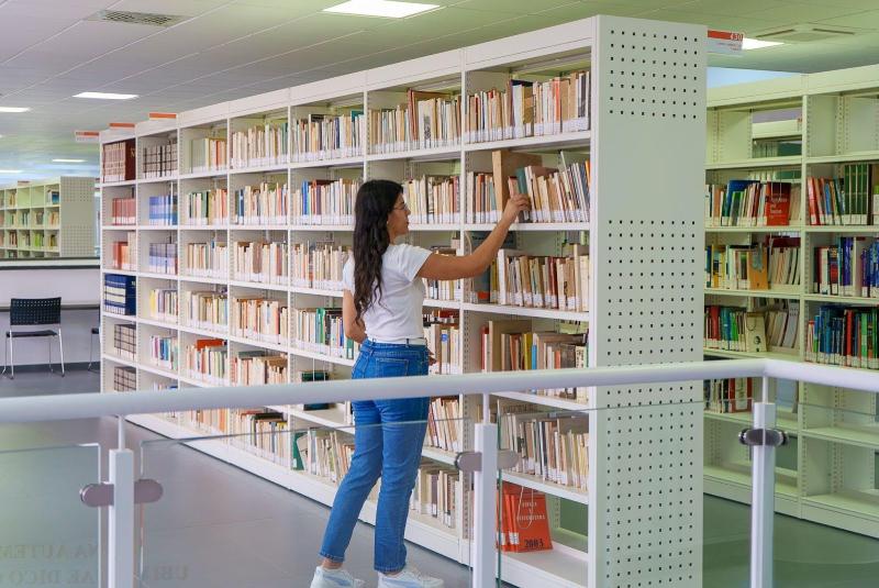 Università di Enna 