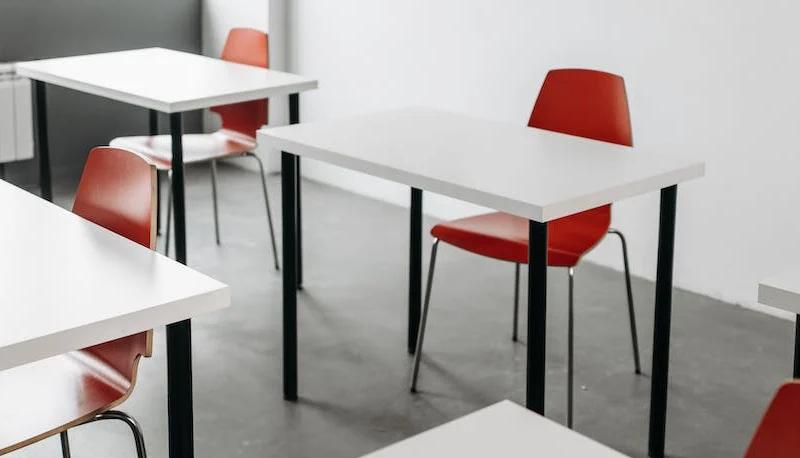Valditara incontra forum associazioni studentesche: ecco come è andata articolo