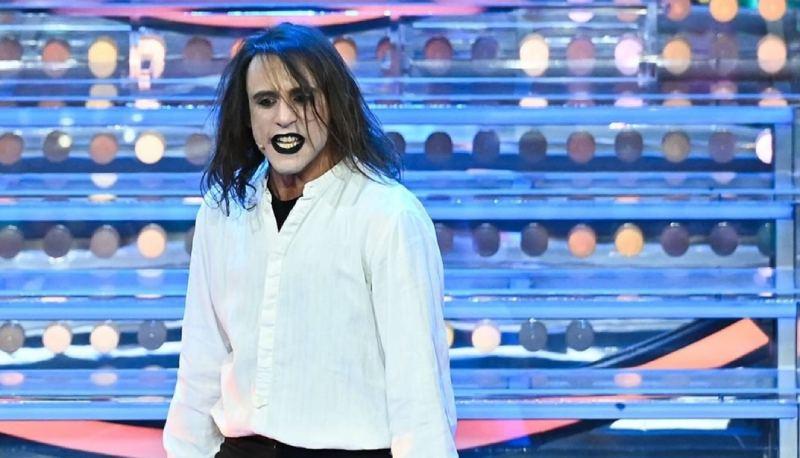Chi ha vinto LOL Talent Show? articolo