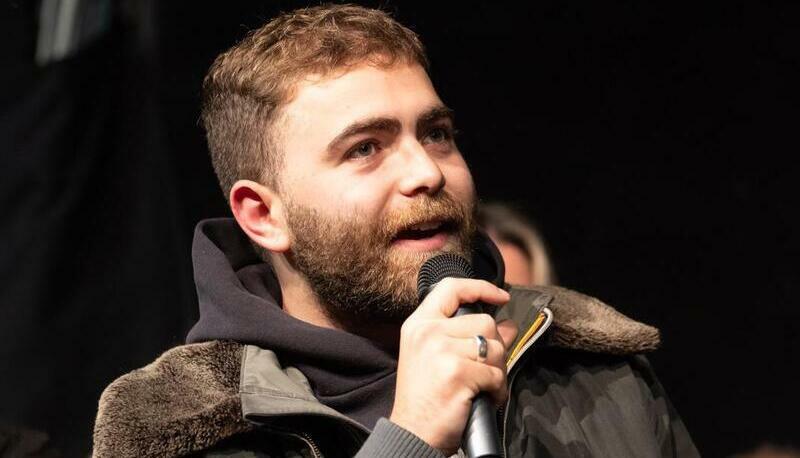 Tommaso Salaroli