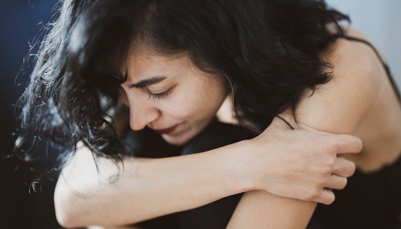Università “sessista”, 1 studente su 3 sa di casi di molestie nel proprio ateneo: il report sulla violenza di genere articolo