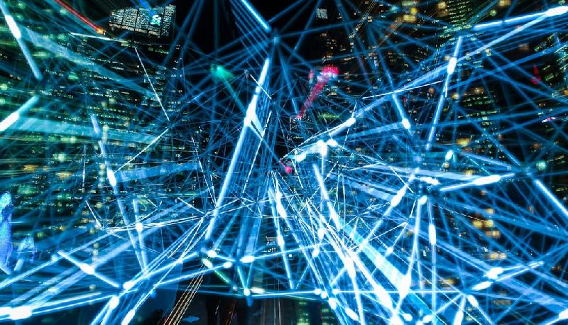 L'intelligenza artificiale che predice il futuro leggendo il passato articolo