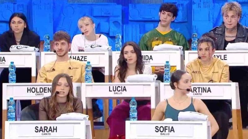 Amici 3 marzo 2024: ospiti, news e anticipazioni articolo