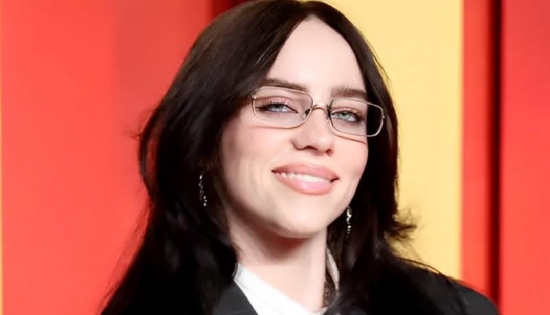 Billie Eilish, 22 anni e due Oscar: quali studi ha fatto la cantante? articolo