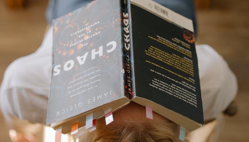 "Sono al terzo anno di università ma vorrei stravolgere la mia vita": quando conviene cambiare facoltà? articolo