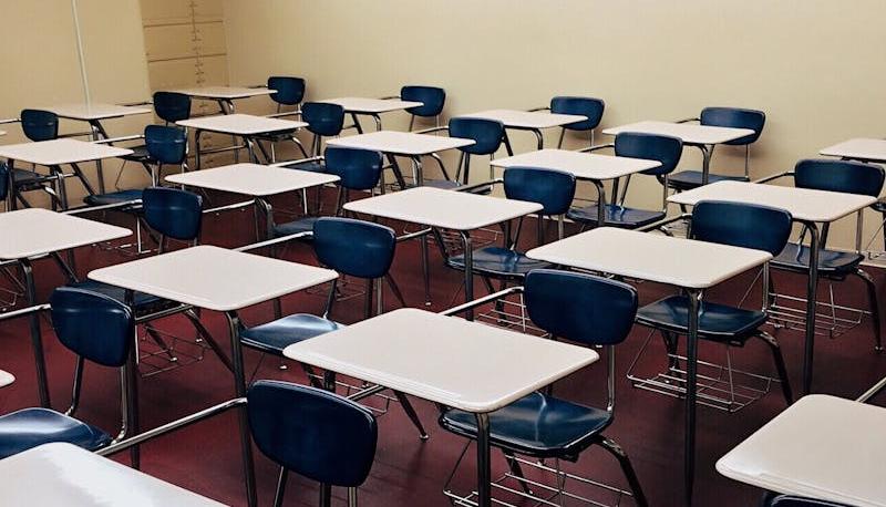 Nelle classi con pochi alunni si studia peggio: la ricerca articolo