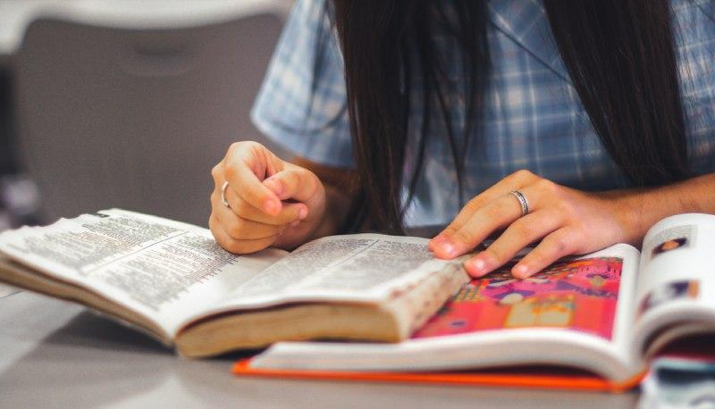 Posso fare più di un compito in classe al giorno? articolo