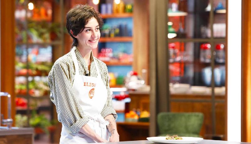 Chi è la vincitrice di Masterchef Italia 13 articolo