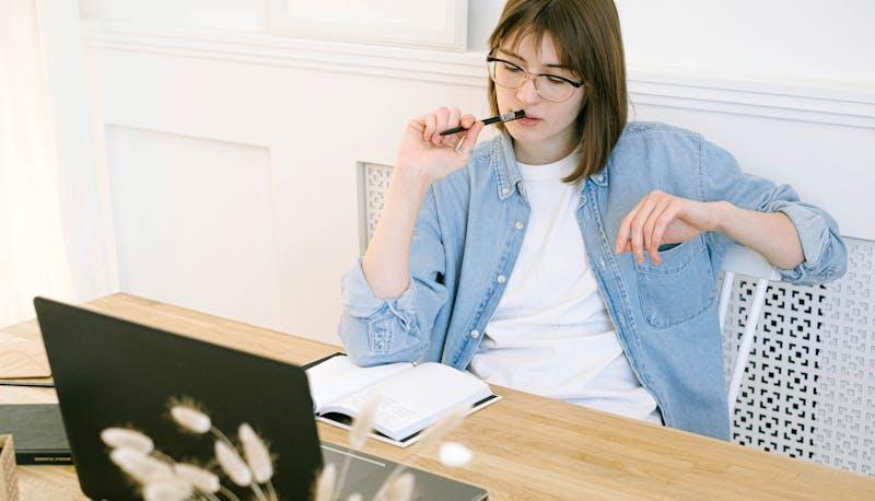 Maturità: novità sull'Esame di Stato