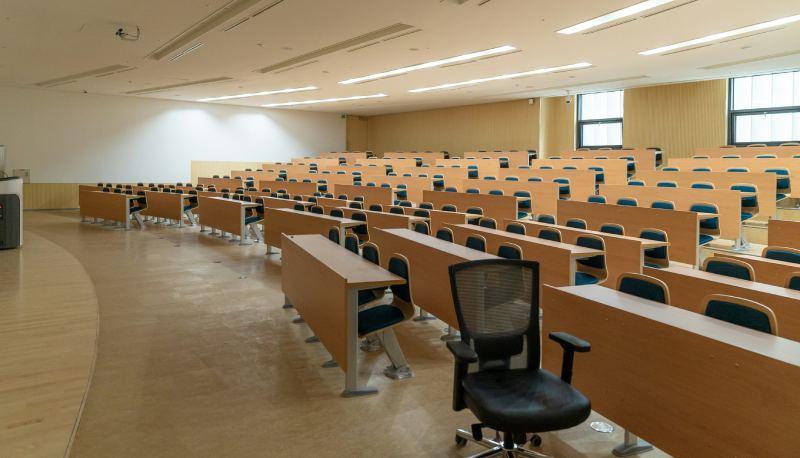 Si potrà fare l'Erasmus in Italia, partirà dal prossimo anno accademico articolo