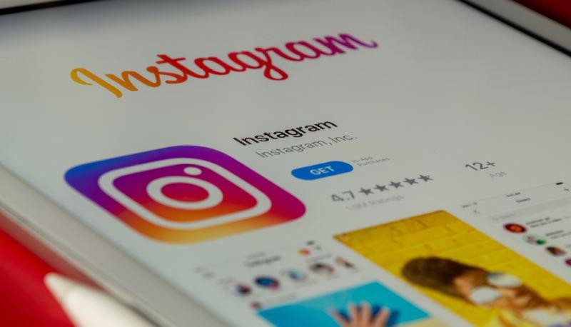 Instagram, arriva la "Friend map" per condividere la posizione con gli amici articolo