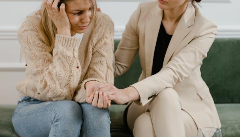 Università, anche alla Sapienza segnalazioni di abusi e molestie articolo
