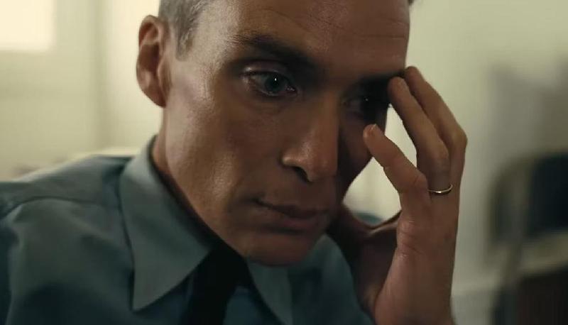 Quando è la notte degli Oscar 2024 e i favoriti per la statuetta articolo