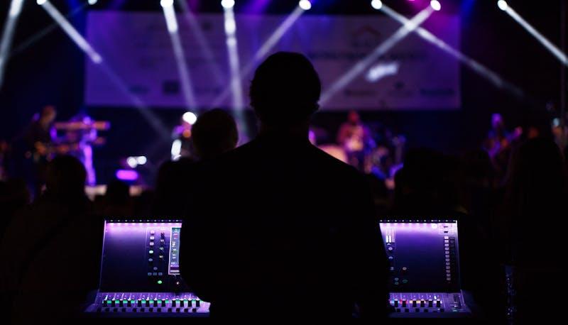 La musica Techno di Berlino è patrimonio dell'umanità UNESCO articolo