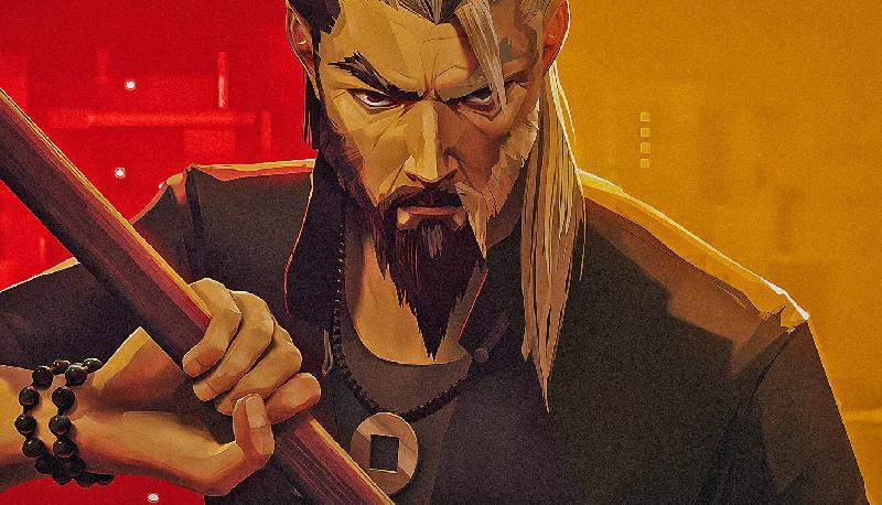 Ps Plus marzo 2024: quali sono i giochi gratuiti per PS4 e PS5 articolo