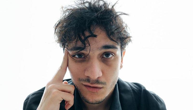 Veleno di Tananai, il testo della canzone e cosa significa articolo