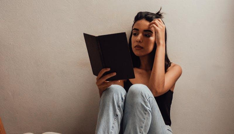 Giornata Internazionale della Donna, temi e tracce svolte articolo